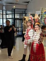 Photo 09.04.2024, 19 21 59.jpg