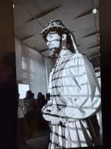 Photo 09.04.2024, 19 27 51.jpg