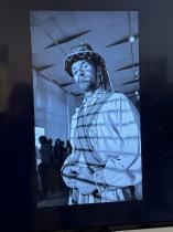 Photo 09.04.2024, 19 27 46.jpg