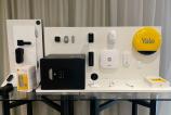 Yale-Linus-L2 (1).jpg