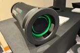 Sony-Ult-7 (11).jpg