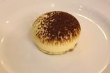 IMG20240407220149.jpg