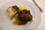 IMG20240407213254.jpg