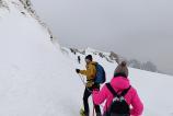IMG20240408094943.jpg