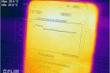 flir_20240323T160137.jpg