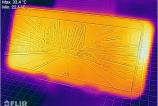flir_20240323T154024.jpg