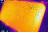 flir_20240323T154056.jpg