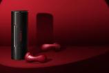 huawei-freebuds-lipstick-2.jpg