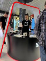 Photo 15.04.2024, 10 59 44.jpg