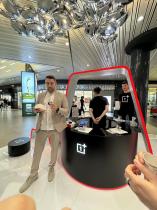 Photo 15.04.2024, 10 51 51.jpg