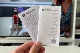 Motorola-Edge-50-Pro-Unboxing_022.jpg