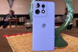 Motorola-Edge-50-Pro-Violet_001.jpg