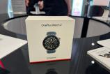 OnePlus-Watch-2_001.jpg