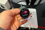 OnePlus-Watch-2_005.jpg