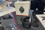 OnePlus-Watch-2_010.jpg
