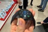 OnePlus-Watch-2_020.jpg