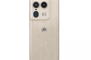 Motorola Edge 50 Ultra
