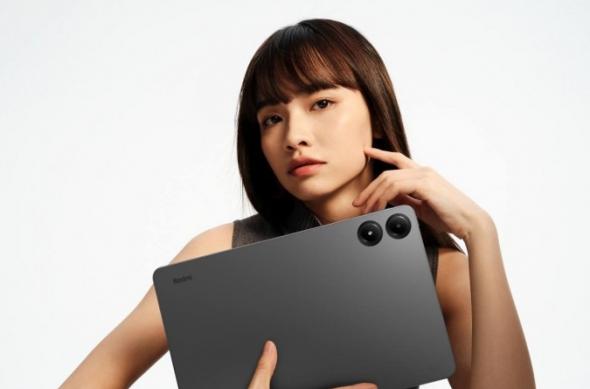 Redmi Pad Pro - Teasere oficiale: download - 2024-04-09T171110.001.jpg