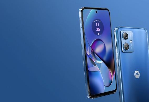 Motorola Moto G62 5G - Teaser: moto g64 1.jpg