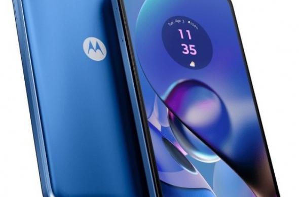 Motorola Moto G64 5G - Culori: download (20).jpg