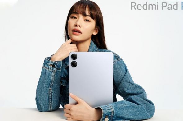 Redmi Pad Pro - Fotografii oficiale: download (44).jpg