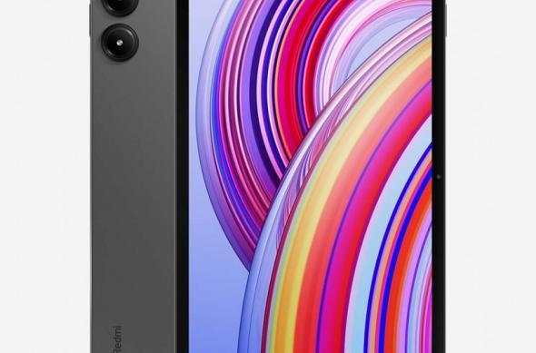 Redmi Pad Pro - Fotografii oficiale: download (37).jpg