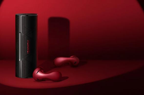 Huawei FreeBuds Lipstick 2: huawei-freebuds-lipstick-2.jpg
