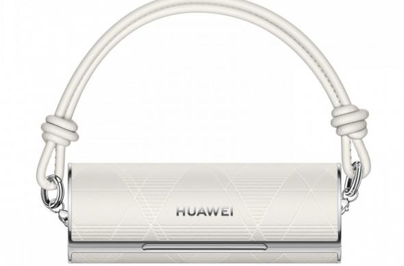 Huawei FreeBuds Lipstick 2 fotografii oficiale: image2.jpg