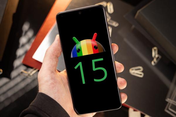 Google aduce Android 15 (Beta 1) pe telefoanele Pixel; Ce e nou?