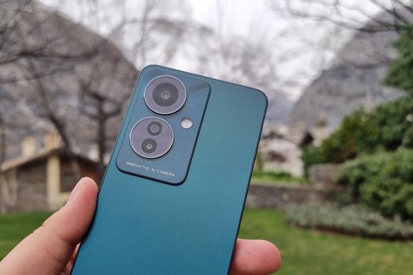 În Italia cu OPPO Reno11 F 5G: Am vizitat Milano și Mont Blanc, la o altitudine de aproape 3500 de metri
