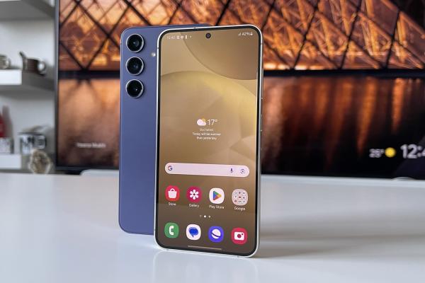 Samsung Galaxy S24 5G - Galerie foto Mobilissimo.ro