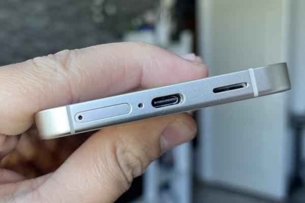 Samsung Galaxy S24: Acustica cu destul zvâc și pentru pretențioși