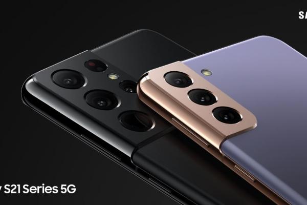 Seriile Galaxy S22 și S21 vor primi și ele noile funcții AI; Samsung confirmă data lansării