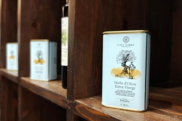 Motorola Edge 50 Pro - Mostre Foto (la interior)