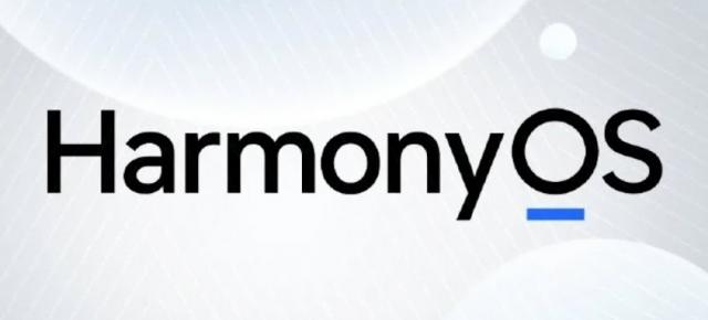 Huawei HarmonyOS NEXT apare în capturi ale interfeţei, renunţă la suportul nativ pentru aplicaţii Android