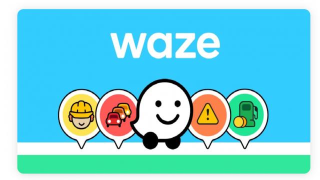 <b>Waze anunţă funcţii noi, care uşurează şofatul în ronduri, parcarea, rute favorite</b>Waze a primit o actualizare de funcţii astăzi, care ne arată că Google, deşi se axează pe Google Maps nu a uitat nici de soluţia să secundară de navigare.  Aplicația are nişte extra-uri binevenite, pe partea de crowdsourcing