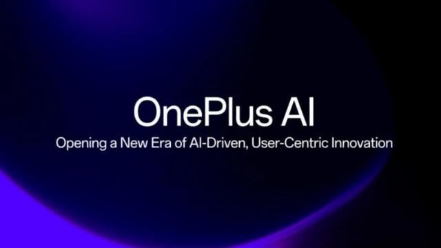 <b>OnePlus şi OPPO primesc Gemini Ultra de la Google până la final de an; Ce este OnePlus AI?</b>OnePlus şi OPPO au făcut un anunţ important din zona de AI în această săptămână, promiţând să integreze Gemini pe terminalele lor. Ambele branduri au promis că vor integra soluţii Gemini Ultra pe dispozitive până la final de an