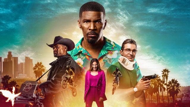 <b>Netflix va prioritiza filmele originale cu bugete mai mici și actori mai puțin cunoscuți</b>Departamentul de film Netflix are un nou șef - Dan Lin. Acesta a oferit recent informații despre planurile companiei. Se pare că el consideră că platforma ar trebui să renunțe la filmele de acțiune, cu actori celebri și bugete mari, și să se concentreze