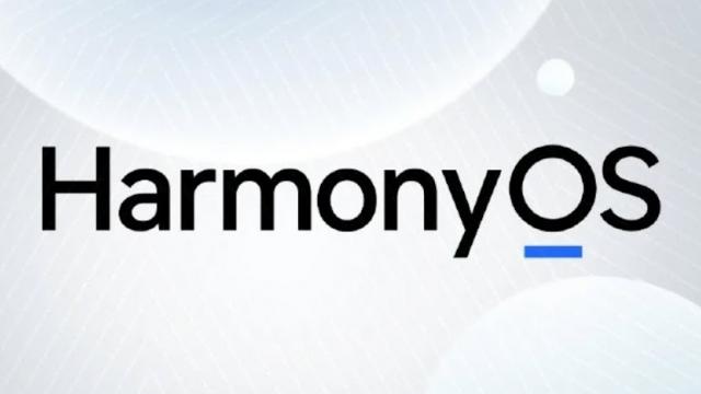 <b>Huawei HarmonyOS NEXT apare în capturi ale interfeţei, renunţă la suportul nativ pentru aplicaţii Android</b>Huawei pregăteşte o versiune derivată din sistemul său de operare apărut acum 4 ani, HarmonyOS. Se numeşte HarmonyOS NEXT şi ar lăsa în urmă suportul pentru aplicaţii Android native. Acum avem capturi noi de ecran, proaspăt 