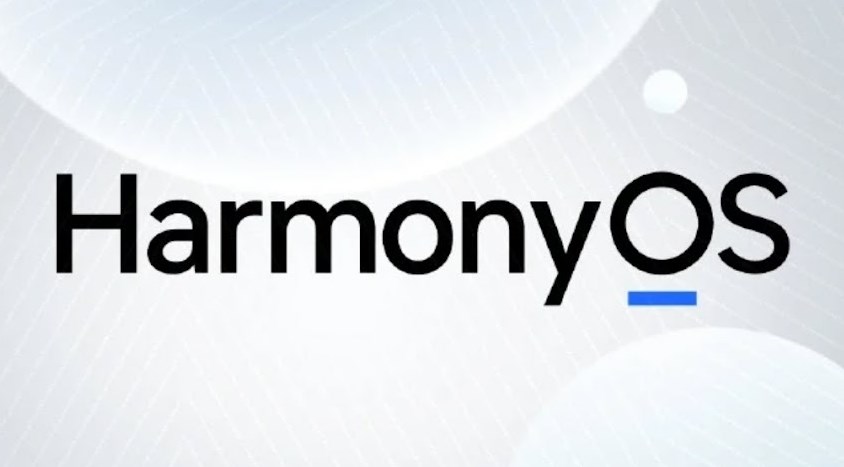 Huawei HarmonyOS NEXT apare în capturi ale interfeţei, renunţă la suportul nativ pentru aplicaţii Android