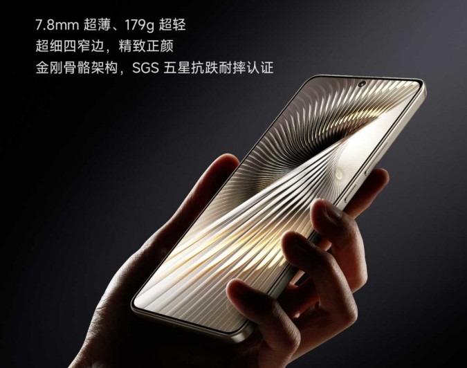 Redmi Turbo 3 - Teasere oficiale: download - 2024-04-09T171050.196.jpg