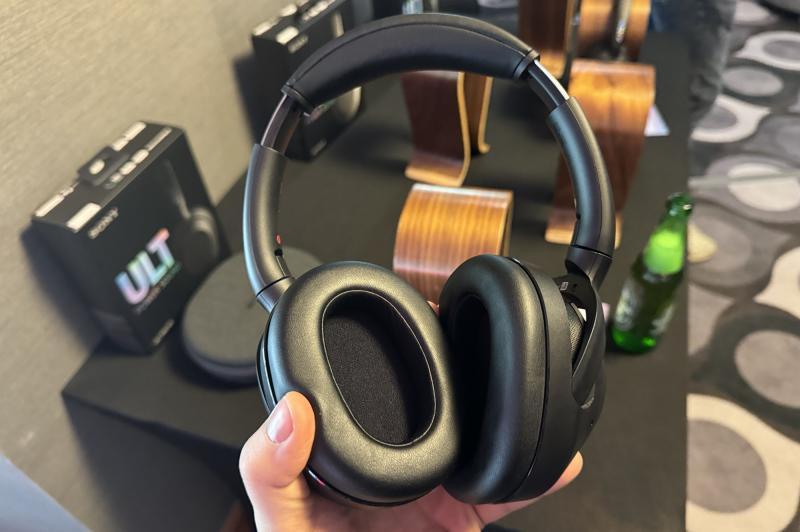 Sony Ult Wear - Fotografii Hands-on: Photo 04.04.2024, 17 20 02.jpg