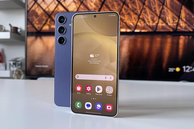 Samsung Galaxy S24 5G - Galerie foto Mobilissimo.ro: IMG_1911.jpg