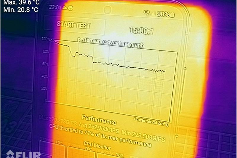 Test termic - Samsung Galaxy S24: flir_20240323T160137.jpg