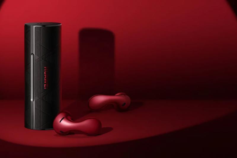 Huawei FreeBuds Lipstick 2: huawei-freebuds-lipstick-2.jpg