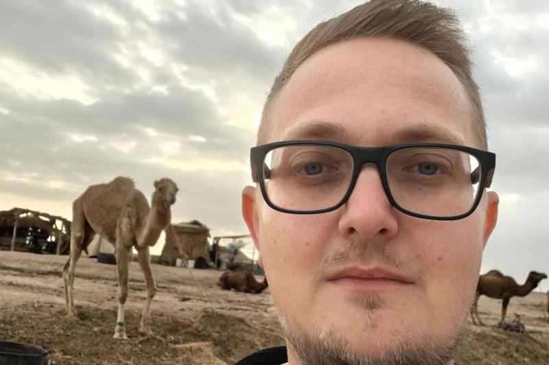 Motorola Edge 50 Pro - Mostre Foto (selfie): Motorola-Edge-50-Pro-Selfie_008.jpg