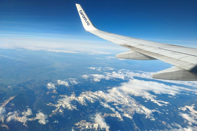 Motorola Edge 50 Pro - Mostre Foto (ziua): Motorola-Edge-50-Pro-Mostre-zi_041.jpg