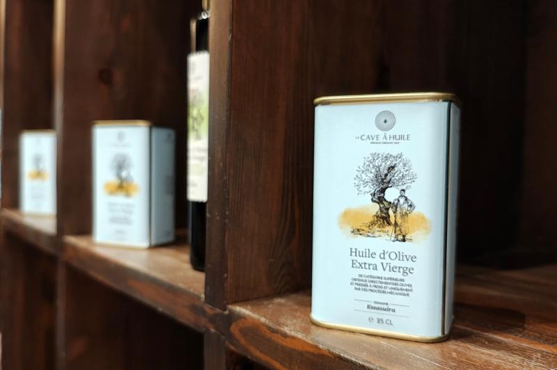 Motorola Edge 50 Pro - Mostre Foto (la interior): Motorola-Edge-50-Pro-Mostre-indoor_012.jpg