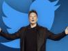 Se scumpeşte Twitter! Elon Musk vrea să taxeze conturile verificate de pe platforma de socializare