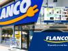 Flanco a inaugurat primul său magazin din orașul Voluntari, cu promoții în plin sezon de Black Friday